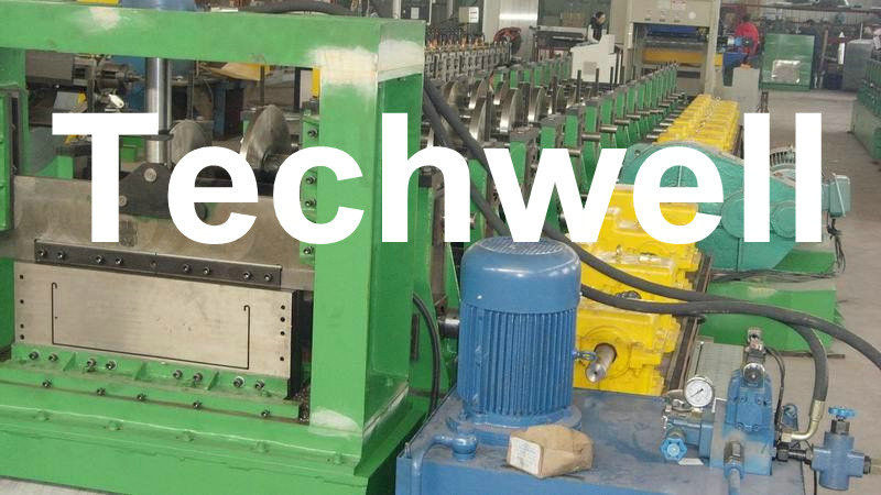高速 0 - 10m/IP55Motor の保護の機械を形作る最低のケーブル・トレー
